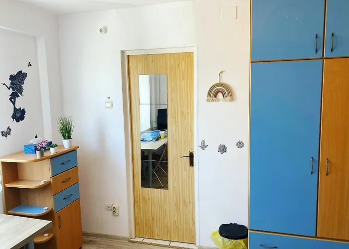 Studio Ianis Bucureşti